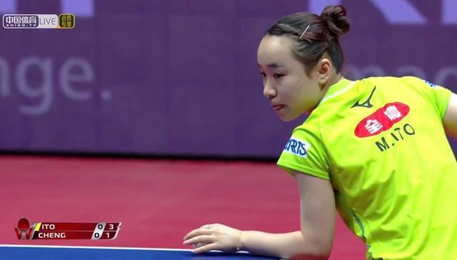 TA：巴萨防守存在问题，但弗里克无意放弃高位防线的战术