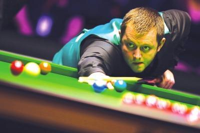 佩杜拉：国米没有冬窗签邓弗里斯替补的计划，会等恩里克适应