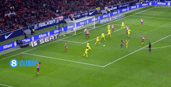 生物识别登录技术降低账户盗用