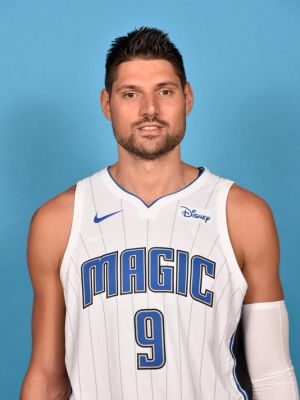 主场对阵梅州客家，我想没有比这场比赛的结果更完美的剧情了