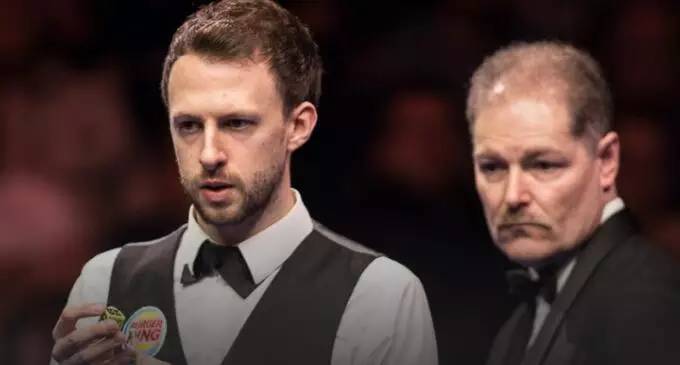 曼纳：尤文球衣为胜利而造，那不勒斯的球衣为梦想而造