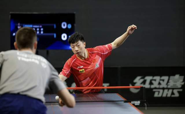 美加墨世界杯赛程公布：6月11日打响揭幕战 7月19日进行决赛