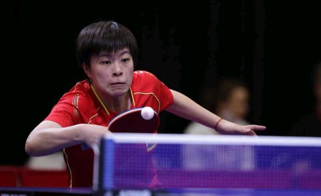 亚冠二级前瞻：雪州小组垫底迎荣誉之战，狮城水手尚存晋级希望