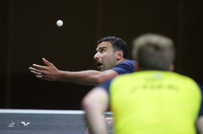 久保建英：若想世界杯夺冠实力是关键，但运气和势头也很重要