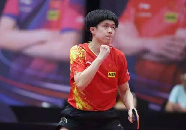 曼联、皇马均已报价莫扎基蒂斯，奥林匹亚科斯：得加钱