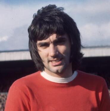 博彩技术创新奖2025年评选启动