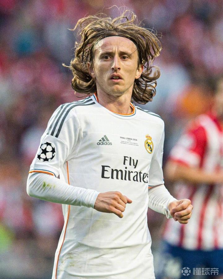 [足球之夜]中超联赛：四强的四小时