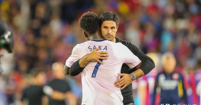 2025中超最佳青年球员候选：王钰栋、吾米提江领衔