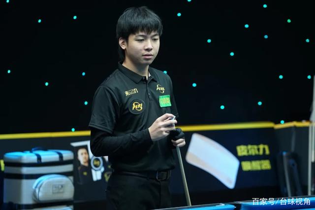 许利民：北京男篮现在问题是“软” 奥莫特去留还需后续人员的评估