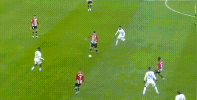 围棋赛事贴目规则说明