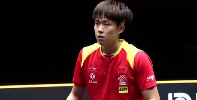 多特蒙德青年才俊频出