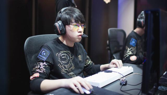 首尔主帅金基东：双线作战让球员们在体能上面临不小的挑战