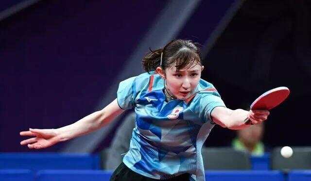 意媒：罗马赴英格兰进行集训，将在英格兰队训练基地进行训练