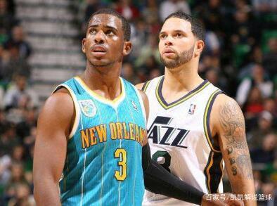 澳超第7轮裁判选派：克尔西执法新西兰德比，斯金纳在列