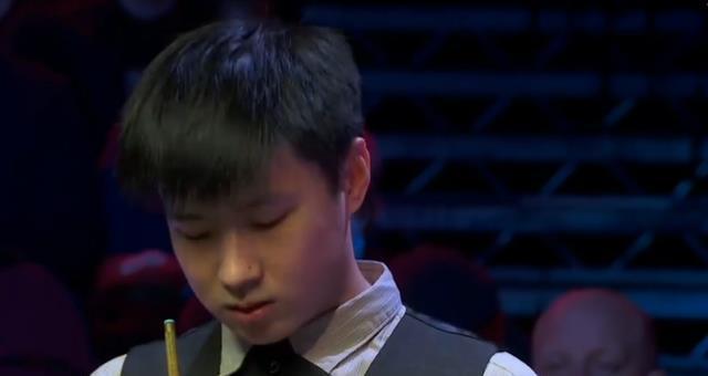 梅西48冠后仍渴望胜利，法尔孔盛赞其竞争心态影响全队