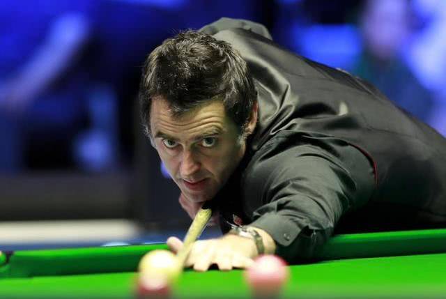 888 Holdings更名为Evoke plc