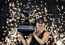 皇家马德里0-3大胜背后的隐忧：阿尔瓦罗·贝尼托的深度质疑