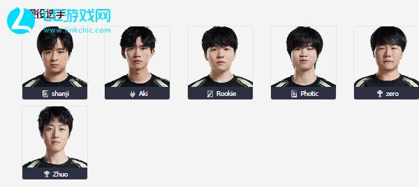 曼谷联将帅：虽然我们已经出线了，但对阵万隆我们还是要赢