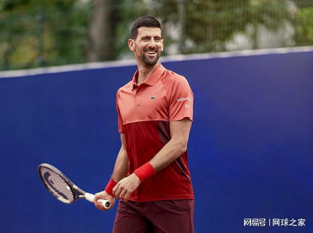 赫罗纳-皇家马德里比赛的VAR争议：姆巴佩手球进球被取消