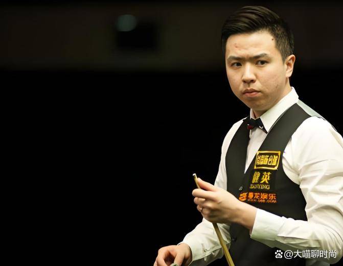 埃里克·加西亚：不会对皇马近况感到高兴；我们会想念阿劳霍