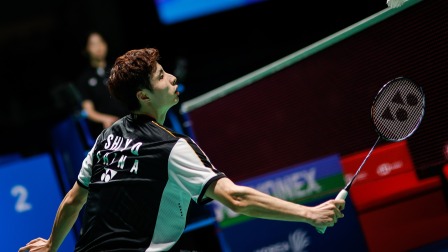 彩票供应商SG Digital与加拿大续约