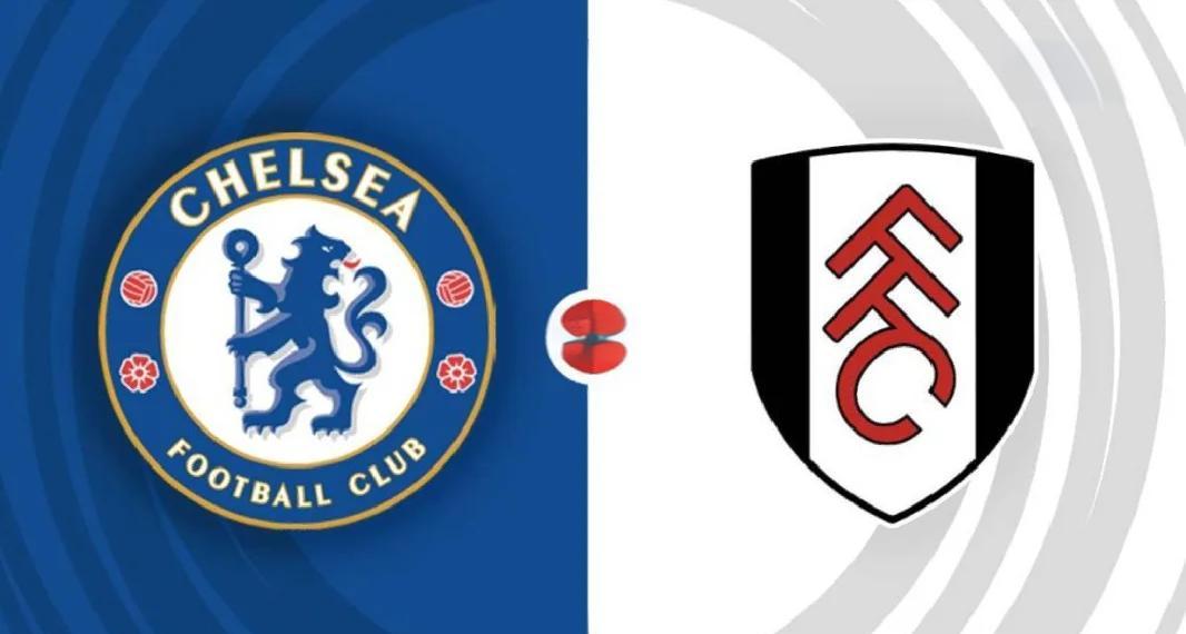 1-0塞尔塔＋斩获2连胜＋本赛季赢下7场＋暂列积分榜第6位！