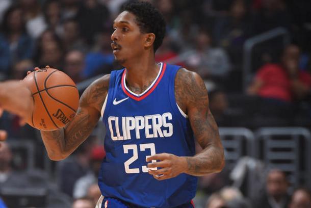 没想到！海港最后一战有这么多人打不了！ 从莱昂到光太 再到骏凌