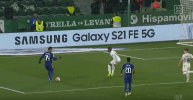 世界杯夺冠赔率：巴法西3强并列第1 国足1赔501