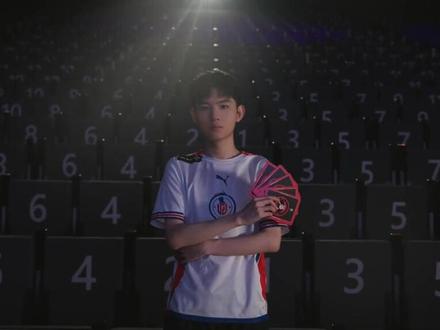 贾府球员努里心脏骤停后留下后遗症，家人：他现在能表达情绪