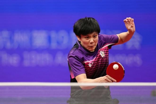 官方：2026世界杯赛程将于北京时间12月7日1点全球直播公布