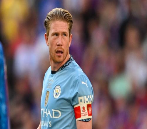 最轻松的一集，原神上线全新深渊，被感慨太简单？