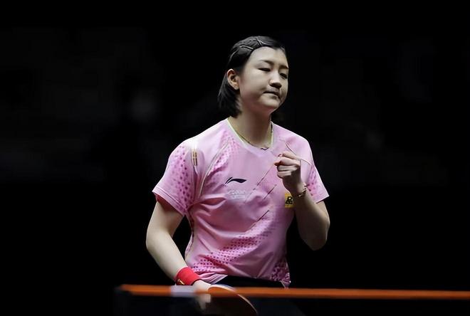 对手都不知道该怎么防他了