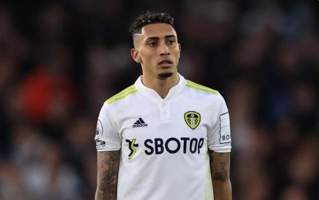 优势明显！广东半场35中23&命中率65.7% 领先合肥26分