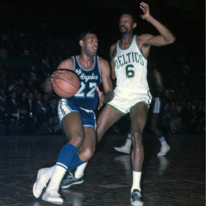 格纳布里：今天比赛的感觉太棒了，继续这么踢我们能有大作为