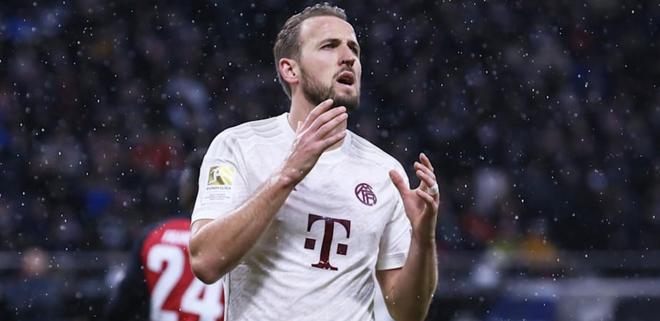 足球西甲豪门签下才华中场，合约长达七年