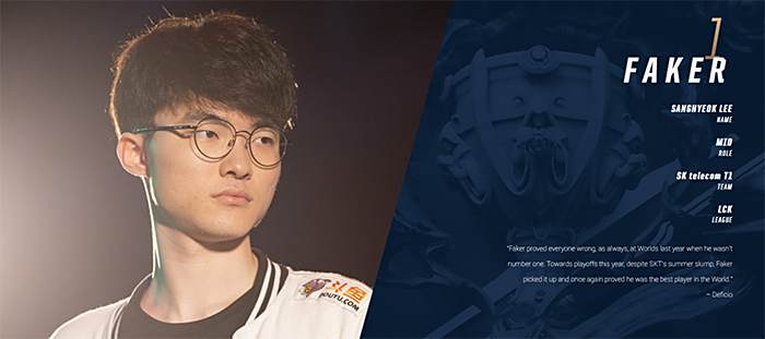 美媒：这是巅峰威少打球的样子，不要嘲笑下山的神