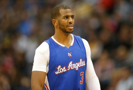 博彩业 ransomware攻击2025年下降40%