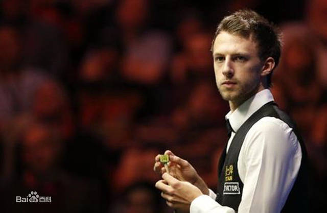 他用一节比赛带走悬念