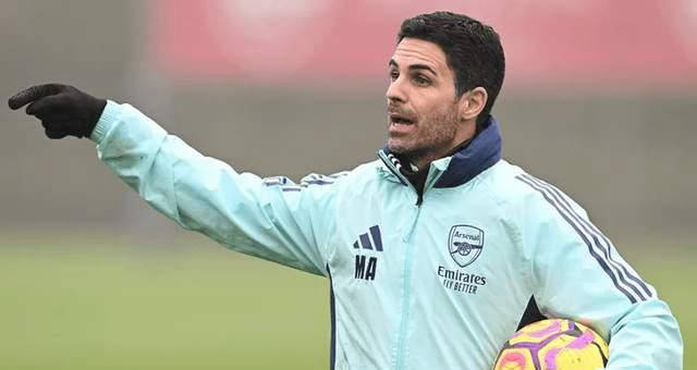 德州扑克不是看一场（德州扑克不是一场就能看懂）