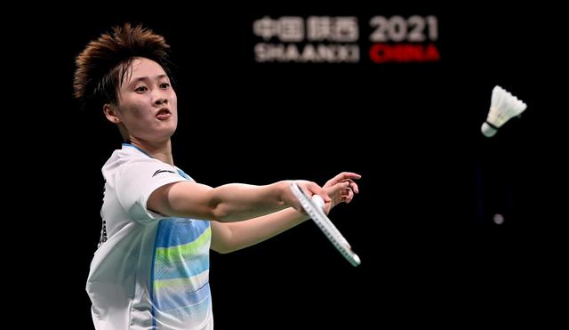 皇马对阵塞尔塔大名单：阿诺德因伤缺阵，卡马文加在列