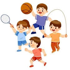 博弈层级，你在哪？（你处于哪个博弈层级？）