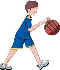 奥斯卡、巴尔加斯赛季前离队，武磊长期伤缺，但海港仍夺冠军