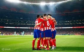 欧冠红黑榜：格纳布里领衔红榜，亚马尔、伊萨克进入黑榜