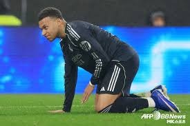 《无人深空》团队称新作还太早 重心仍将放在运营维护上