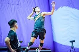 百家乐准高手不急于翻本（百家乐准行家不急着回本）