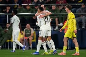 2026 WBC：日本队投手名单中的伊藤大海确认将担任小组赛阶段的核心先发轮值