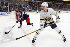 打爆火箭二队！国王二队后场老将打出了一场现象级的表现？