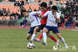 industry-data-analysis