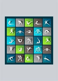 industry-structure-overview