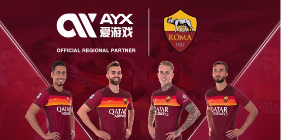 广东正以